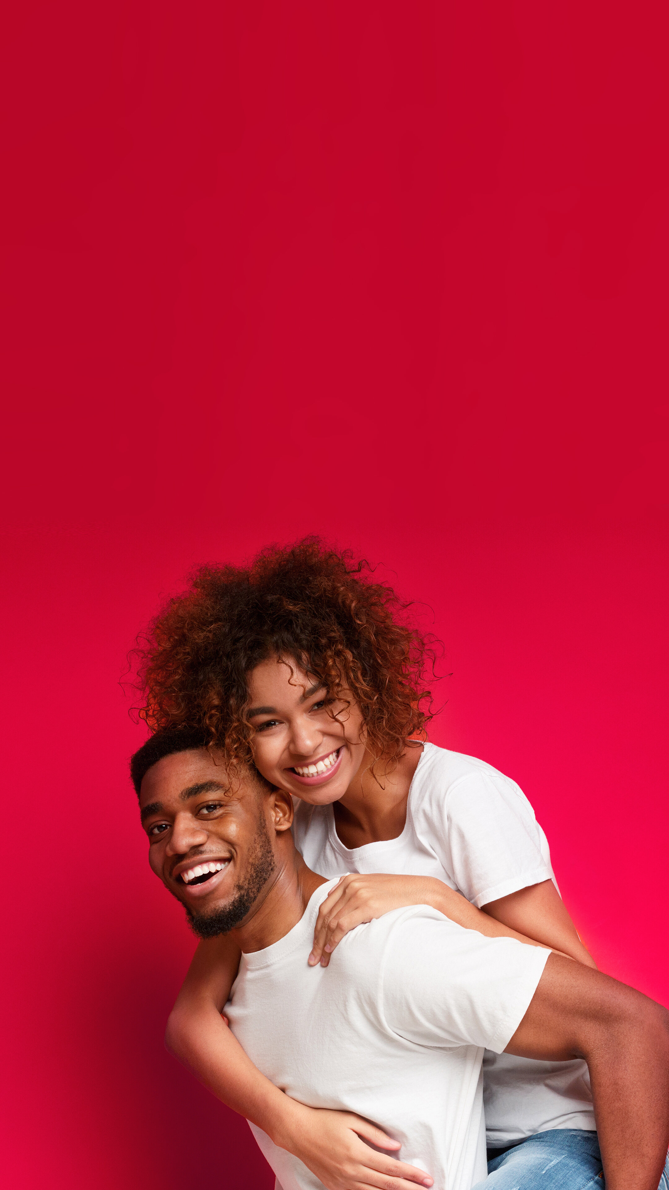 En partenariat avec votre Leclerc Drive